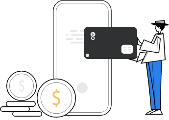 im冷钱包安全技术